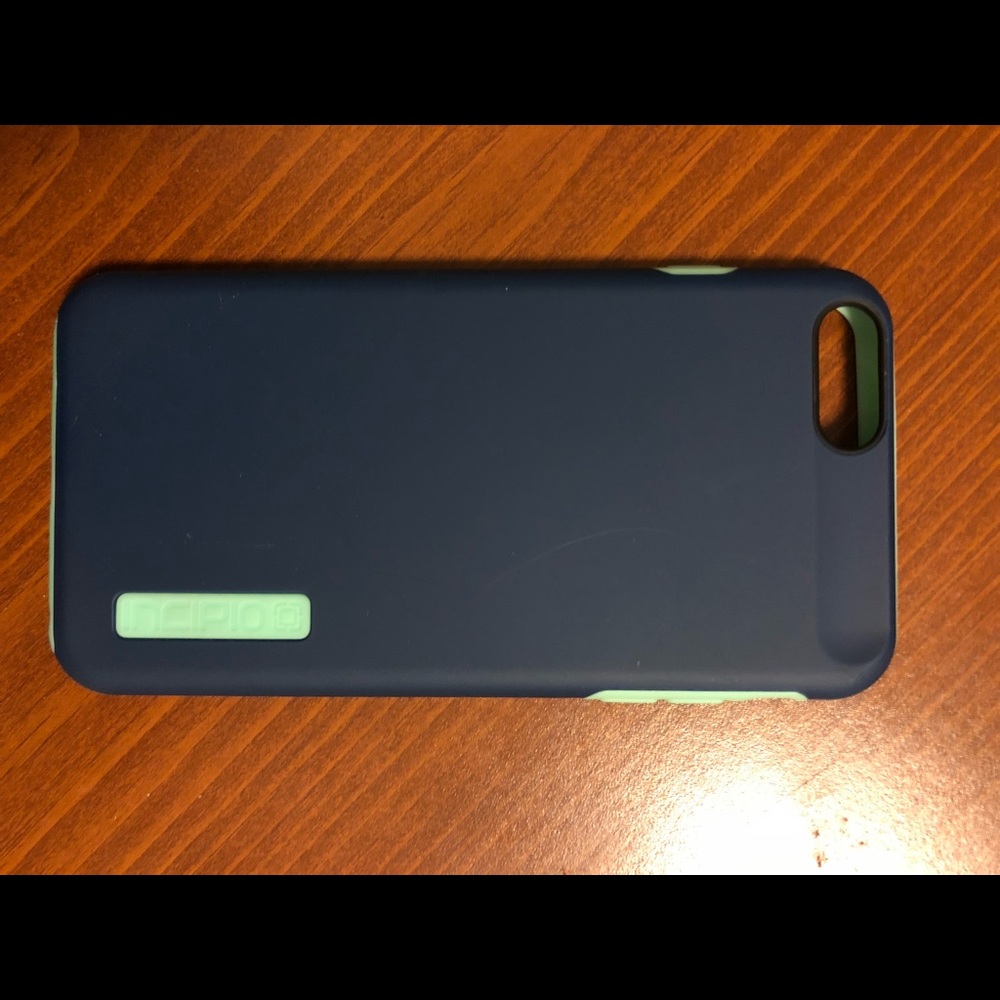 iPhone 6/6s Plus case